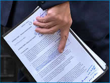 cavan to dublin deliveries